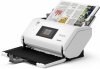 Skaner dokumentowy EPSON WorkForce DS-32000