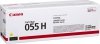 Toner Canon 055YH, yellow, 5900s, 3017C002, high capacity, Canon MF742Cdw, MF744Cdw, MF746Cx, LBP663Cdw, LBP664Cx, O