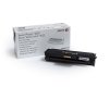 Toner Xerox 3020/3025 Black 1500 106R02773