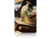 Papier do plotera / EPSON / 1524/30.5m/Premium Luster Photo Paper Roll, 60, C13S042134, 261 g/m2, papier, 1524mmx30.5m, biały, do drukarek atramentowyc