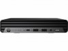 HP INC Komputer HP Mini 800 G9 i7-13700/16GB/512/W11P/3y