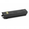Toner Kyocera-Mita TK4105. black. 15000s. 1T02NG0NL0. Kyocera TASKalfa 1800/1801/2200/2201 1T02NG0NL0