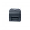 Drukarka etykiet Brother TD-4650TNWBR