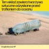 Tusz HP 766 300-ml Yellow Ink Crtg P2V91A
