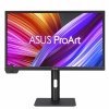 Monitor 24 cale PA24US /DP+HDMI+TYPEC