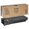 Toner SHARP MX-315GT. black. 27500s. Sharp MX-M266N. M316N MX-315GT
