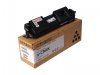 Toner Ricoh 408250, black, 10000s, Ricoh SPC360X 408250