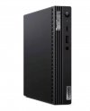 Komputer Lenovo M75q R5-5600GE 8GB 256GB W11P 3YOS