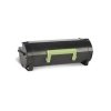Toner 602XE 20K bk MX510/511/611 60F2X0E 60F2X0E