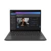 Laptop Lenovo T14 G4 i5-1335U 16G 1TB W11P 3YP