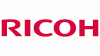 Toner Ricoh 828005, 828041, yellow, Ricoh Pro C 720, C 900, C 900 e, C 900 s