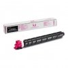 Toner Kyocera-Mita TK8800M, magenta, 20000s, 1T02RRBNL0, Kyocera ECOSYS P8060cdn, P8060cdn/KL3 1T02RRBNL0