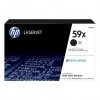 Toner HP black, 10000s, HP 59X, high capacity, HP LaserJet Pro M404, M403, LaserJet Pro MFP M428, O