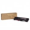 Toner Xerox 106R02250. magenta. 2000s. Xerox Phaser 6600. Workcentre 6605 106R02250