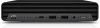HP INC Komputer HP Mini 800 G9 i7-13700/16GB/512/W11P/3y