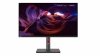 Monitor 31.5 cala ThinkVision P32p-30 WLED LCD 63D1RAT1EU