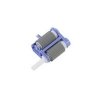 Brother oryginalny roller holder LM5140001. Brother HL5250DN. MFC8860DN LM5140001