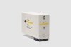 Tusz HP do plotera pigmentowy YELLOW, 768, 500ml (pasuje do Designjet XL 3800) 4S5B4A