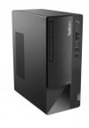 Komputer Lenovo Neo 50t G4 i5-12400 8G 512G 3Y OS