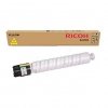 Toner Ricoh 841302. 841553. yellow. Ricoh MPC 300. 400 841302, 841553