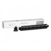 Toner Kyocera-Mita TK-8365K, black, 25000s, 1T02YP0NL0, Kyocera TASKalfa 2554ci, O
