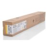 Toner SHARP MX60GTYA. yellow. 24000s. Sharp MX-3050N/3060N/3070N/3550N/3560N/3570N/4050N MX61GTYA