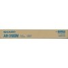 Bęben SHARP AR310DM. black. 75000s. Sharp AR-310/256/316 AR-310DM