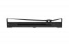 Taśma EPSON C13S015336. czarna. Epson LQ 2090 C13S015336