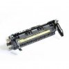 Fuser / zespół utrwalający HP RM1-3741-030CN/ RM1-3761-000CN. HP Color LaserJet 3005. M3027MFP. M3027MFP RM1-3741-030CN