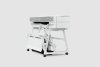 Ploter A0, HP Designjet T950 36 [2Y9H1A] !NOWY MODEL!