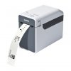 Drukarka etykiet Brother TD-2130NHC