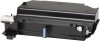 Toner HP LJ Toner Collection Unit