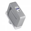 Tusz Canon PFI1300B, blue, 330ml, 0820C001, Canon imagePROGRAF PRO-2000, 4000, 6000 0820C001