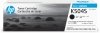 Toner HP SU158A, CLT-K504S, black, 2500s, K504S, Samsung Xpress SL-C1810. SL-C1860, CLP-415, CLX-4195, O