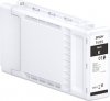Tusz UltraChrome XD2 czarny 350ml do serii SC-T34xx/T54xx C13T41F540