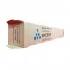 Toner Ricoh 841856. cyan. 18750s. Ricoh Aficio MPC 4503. 5503. 6003 841856