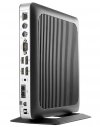 Terminal HP t630 W10 32GF/8GR TC