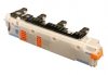 Pojemnik na zużyty toner Canon FM3-5945-000. FM4-8400-000. IR-C5030. 5035. 5045. 5235i FM4-8400