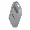 Tusz Canon PFI710C, cyan, 700ml, 2355C001, Canon imagePROGRAF TX-2000, TX-3000, TX-3000 MFP T36 2355C001