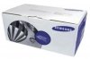 Samsung oryginalny Fuser Unit JC91-01080A. Samsung CLP-360. CLP-365. C. LX-3300. CLX-3305 JC91-01080A