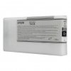 Tusz EPSON C13T653800. matte black. 200ml. Epson Stylus Pro 4900 C13T653800