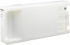 Tusz EPSON C13T623000. cleaning. 950ml. Epson Stylus Pro GS6000 C13T623000