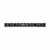 Serwer DELL PE R450 4x3.5 4309Y 16GB 480GB H355 i9E