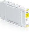 EOL - wycofany z oferty - Epson oryginalny Wkład atramentowy / tusz C13T692400. yellow. 110ml. Epson SureColor SC-T3000. SC-T5000. SC-T7000 C13T692400