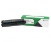 Toner Lexmark CS431dw High Capacity Black