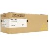 Toner Ricoh 821260, yellow, 22500s, Ricoh SPC 840DN, 842DN 821260