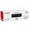 Toner Canon CRG728. black. 2100s. 3500B002. Canon MF-4410. 4430. 4450. 4550. 4570. 4580. 4890 3500B002