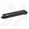 Toner Kyocera-Mita TK895K. black. 12000s. 1T02K00NL0. Kyocera Mita FS-C8020MFP 1T02K00NL0