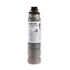 Toner Ricoh 820079. black. 36000s. Ricoh Aficio SP8200 820079