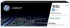 Toner HP W2031X, cyan, 6000s, HP 415X, HP Color LaserJet Pro M454, MFP M479, O